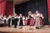 ZPiT Goleszów